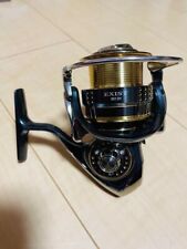 2015 daiwa exist for sale  Shipping to Ireland