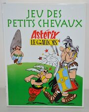 2006 vintage asterix d'occasion  Expédié en Belgium