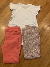 Lot womens clothing for sale  Holland