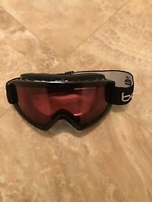 Bolle goggles ski for sale  Wentzville