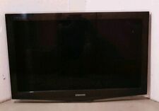 Samsung 37zoll le37b652t4w gebraucht kaufen  Neu-Ulm-Ludwigsfeld