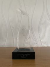 Eroticline award 2005 gebraucht kaufen  Deutschland
