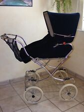 Ddr zekiwa kinderwagen gebraucht kaufen  Ispringen