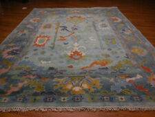 8x10 oriental carpet for sale  Kensington
