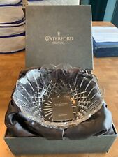 Waterford lismore pattern for sale  HAYWARDS HEATH