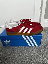 Adidas gazelle spezial for sale  LEEDS