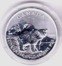Kanada wildlife 2011 gebraucht kaufen  Rastatt