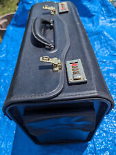 fender briefcase for sale  Granada Hills