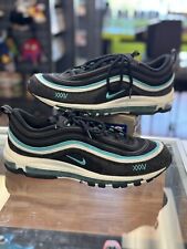 Nike air max for sale  Springfield