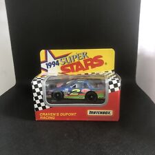 Matchbox superstars 1994 for sale  Ireland