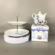 teacups teapot for sale  GRANTHAM