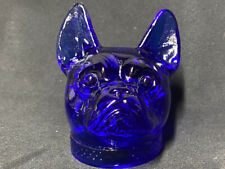 french bulldog puppy blue for sale  Marco Island