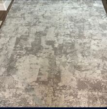 Carpet grey white for sale  Phoenix