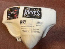 Cleto reyes white for sale  Shipping to Ireland