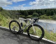 Cannondale caad r900si for sale  DUNS