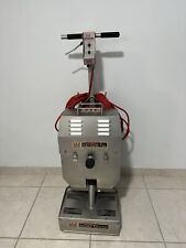 Phoenix xtreme xtractor for sale  Fort Lauderdale