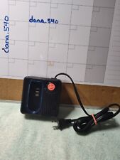 Hoover battery charger for sale  Roanoke
