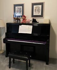 Kiawa upright piano for sale  Louisville