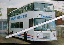 Howards travel runcorn for sale  KEIGHLEY