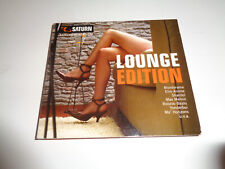 Lounge edition gebraucht kaufen  Potsdam