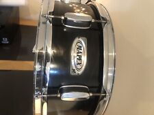 Mapex snare drums for sale  ELY