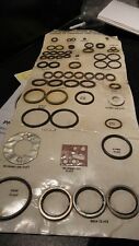 Hydrovane overhaul kit for sale  Shipping to Ireland