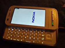 nokia handy tastatur gebraucht kaufen  Cuxhaven