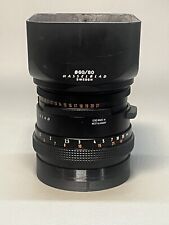 hasselblad lenses for sale  Torrington