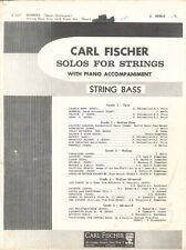 Vintage mummers string for sale  Birmingham