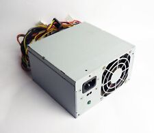 Usado, Unidad de fuente de alimentación / PSU 300W HP 366307-001 366505-001 PS-5301-08 HP segunda mano  Embacar hacia Argentina