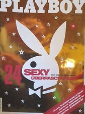 Playboy dezember 2004 gebraucht kaufen  Schönau