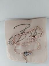 Bibi bijoux gold for sale  COVENTRY