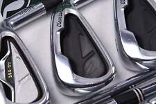 Cleveland 588 irons for sale  Shipping to Ireland