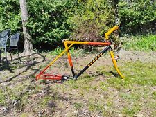 shogun mountain bike for sale  Providence