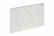 Geberit 115.770.11.5 placca usato  Formigine