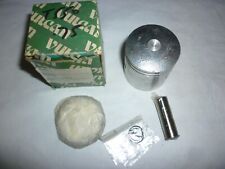 Big bore piston for sale  GRAYS