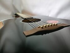 Fender dreadnought acoustic for sale  Reseda