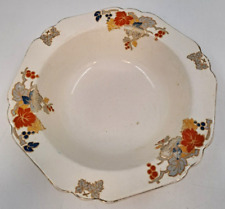 Vintage ltd bowl for sale  DARTFORD