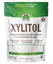 Real food xylitol for sale  Lombard