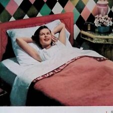 1949 simmons beautyrest for sale  Mansfield
