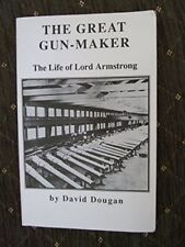 Great gunmaker life for sale  UK