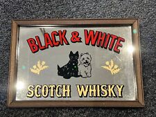 whisky advertising for sale  HULL
