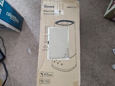 Govee smart humidifier for sale  Westerville