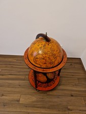 ruote mobili usato ruote mobili usato Roma