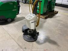 floor polisher buffer for sale  Clinton