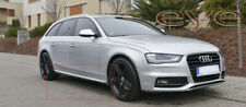 Audi rs4 line for sale  Shipping to Ireland