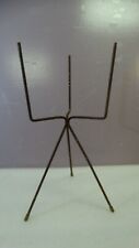 metal stand for sale  Forest Hills