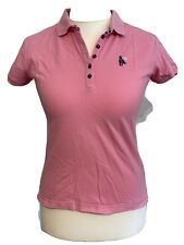 Toggi ladies polo for sale  AYLESBURY