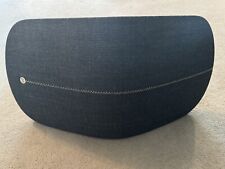 Bang olufsen beoplay for sale  LEEDS