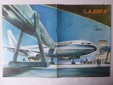 1970 airbus industrie d'occasion  Yport